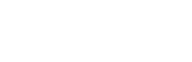 长武县产品视频拍摄