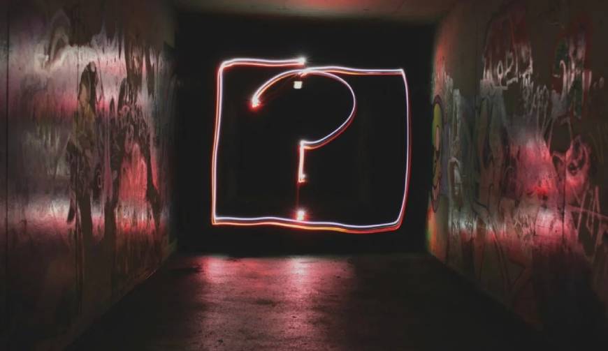 长武县产品视频拍摄哪家好？