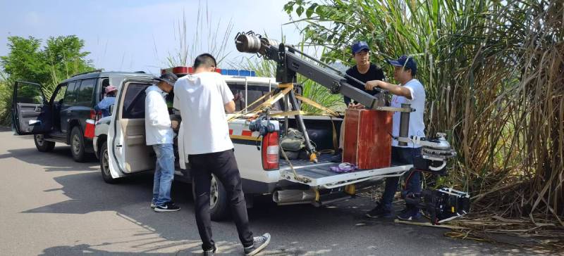 长武县电商产品视频拍摄制作核心策略，助力产品抢占电商高地