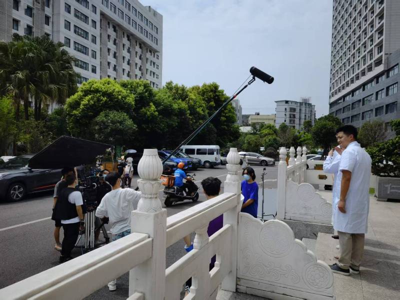 福利加码！长武县电商产品宣传视频限时特惠抢先看