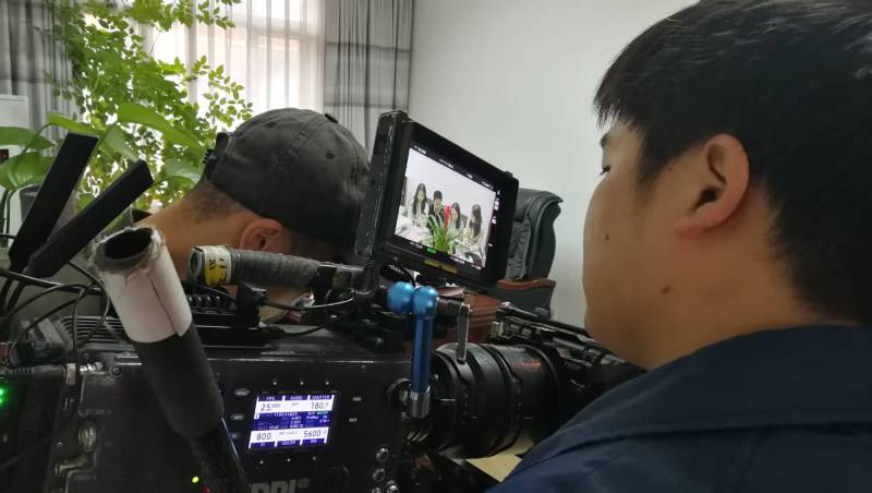 聚焦长武县电商产品视频拍摄制作，以专业能力赋能产品电商增长