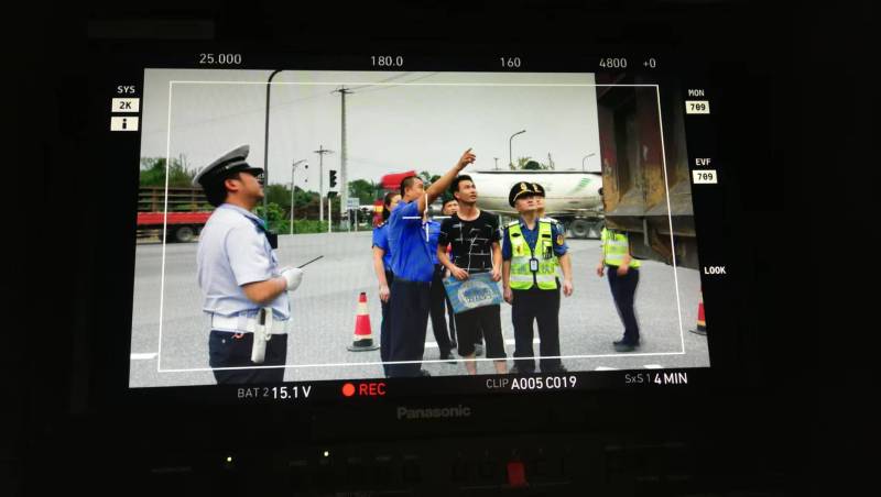 匠心筑品，长武县产品宣传视频拍摄公司的突围之道