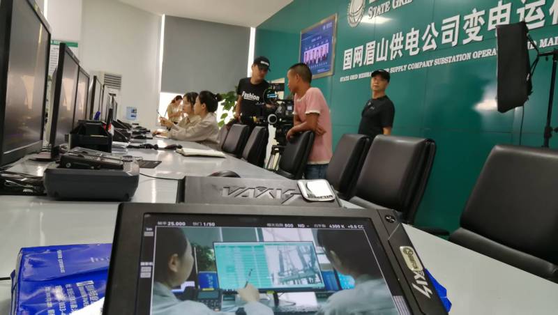 长武县产品宣传视频拍摄公司：如何打造兼具传播力与转化力的内容？