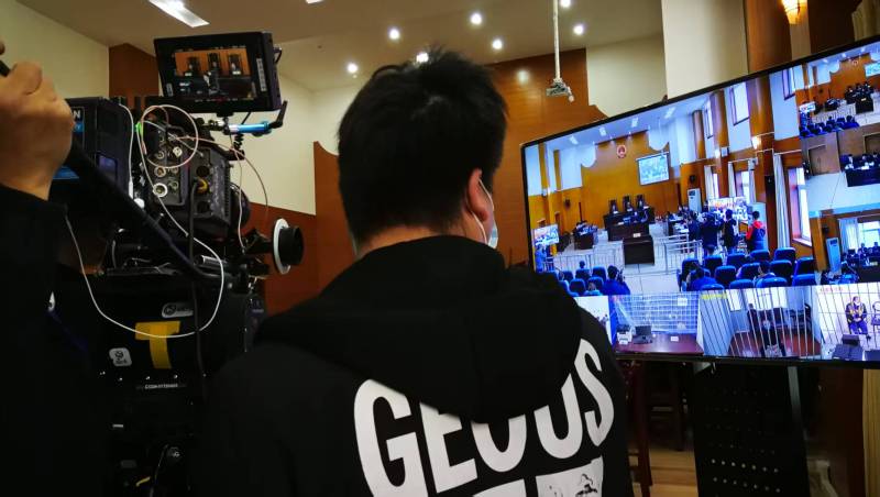 长武县电商产品视频拍摄制作：精准触达，驱动转化飙升
