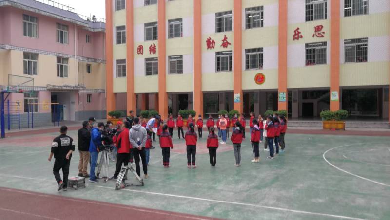 让产品 “动” 起来！优质长武县产品视频拍摄公司是怎么炼成的？