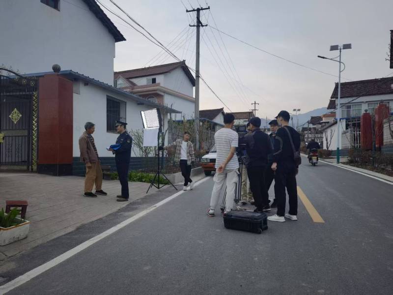 长武县产品视频拍摄全攻略：2026年专业团队选择指南
