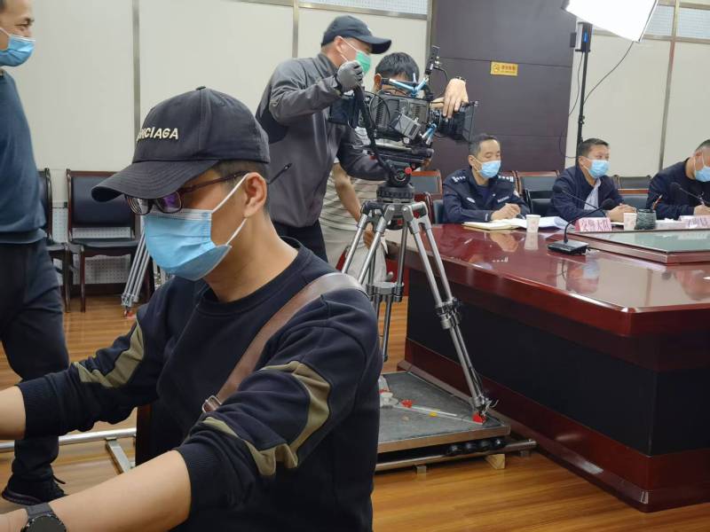 长武县产品宣传视频制作方案：节日营销特辑，限时营造紧迫感与稀缺性