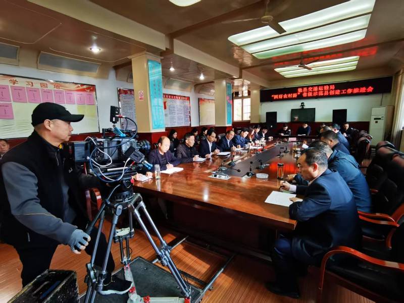 零经验也能拍大片？长武县产品视频拍摄公司全程代运营托管服务